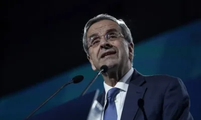 samaras-2-640×426-1