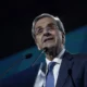 samaras-2-640×426-1
