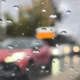 sastisan-oi-meteorologoi-xekinaei-i-nea-kakokairia-kleidose-i-pio-dyskoli-mera
