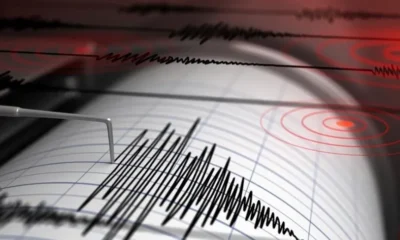 seismos-prin-apo-ligo