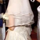 sok-8211-chamos-se-gamo-stin-chora-mas.jpg