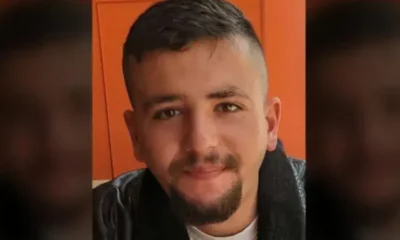 sok-apo-tin-apofasi-tou-dikastiriou-25chronos-pethane-akariaia-apo-kapsoules-kafeinis-pou-agorase-sto-internet-ti-eipe-o-iatrodikastis-2
