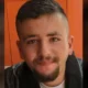 sok-apo-tin-apofasi-tou-dikastiriou-25chronos-pethane-akariaia-apo-kapsoules-kafeinis-pou-agorase-sto-internet-ti-eipe-o-iatrodikastis-2