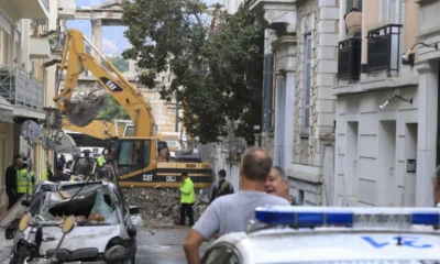 sok-stin-plaka-i-lampa-tou-baniou-ston-deftero-orofo-piso-apo-tin-tragodia-me-tous-exi-nekrous