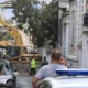 sok-stin-plaka-i-lampa-tou-baniou-ston-deftero-orofo-piso-apo-tin-tragodia-me-tous-exi-nekrous