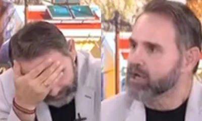 Stavros-Mpalaskas.jpg