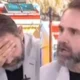 Stavros-Mpalaskas.jpg