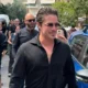 sygkinisi-syssomi-i-showbiz-stin-kideia-tou-giorgou-mazonaki-fotografies-kai-vinteo-2