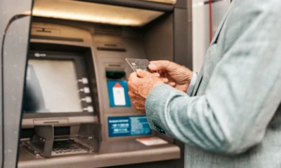 syntaksioyxos-atm