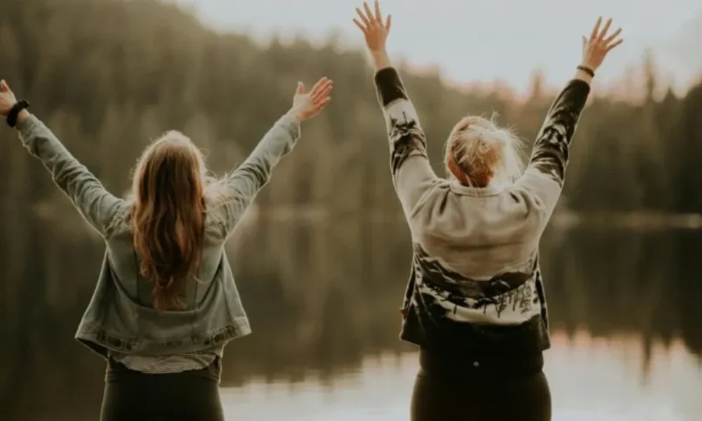 ta-3-pio-tychera-zodia-tis-evdomadas-veltiosi-sta-oikonomika-kai-stin-psychologia