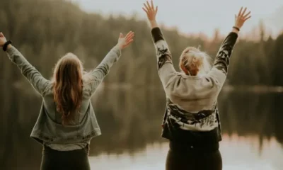 ta-3-pio-tychera-zodia-tis-evdomadas-veltiosi-sta-oikonomika-kai-stin-psychologia