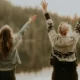 ta-3-pio-tychera-zodia-tis-evdomadas-veltiosi-sta-oikonomika-kai-stin-psychologia