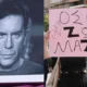 ta-profitika-logia-tou-giorgou-mazonaki-gia-ton_