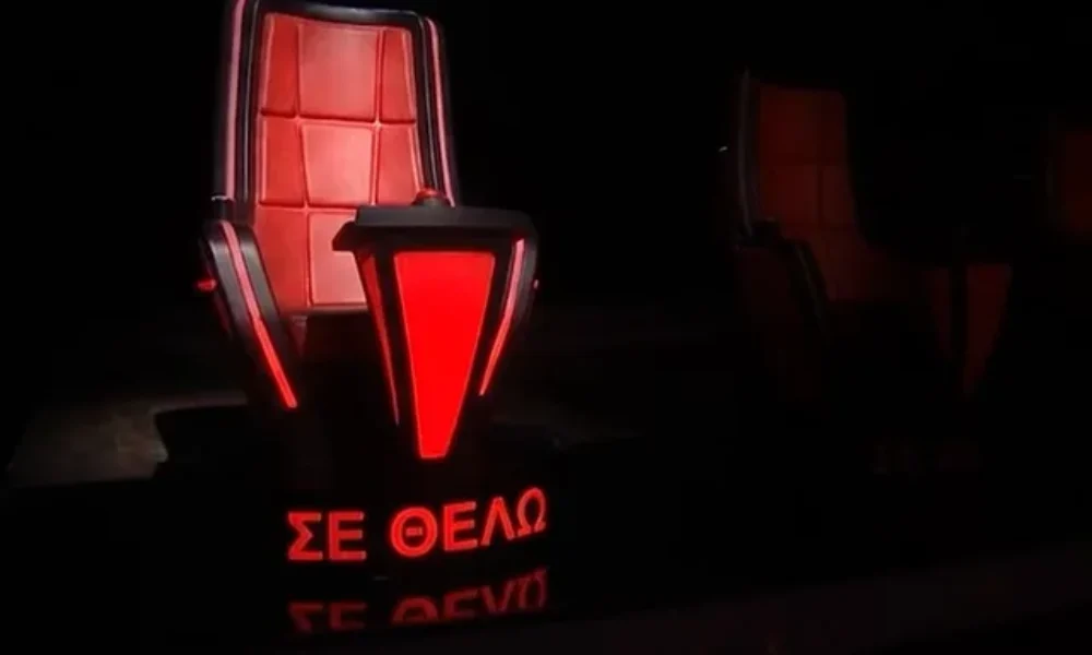 the-voice-640×426