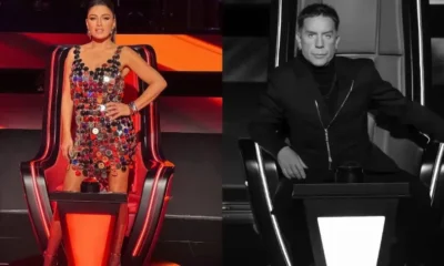 the-voice-apokleistiko-ti-egine-sto-proto-gyrisma-choris-ton-mazonaki-i-afierosi-tis-paparizou-kai-o-sparagmos-tis-paola