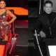 the-voice-apokleistiko-ti-egine-sto-proto-gyrisma-choris-ton-mazonaki-i-afierosi-tis-paparizou-kai-o-sparagmos-tis-paola