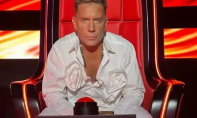 the-voice-poia-gnosti-tragoudistria-anamenetai-na-kathisei-stin-karekla-tou-giorgou-mazonaki