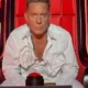 the-voice-poia-gnosti-tragoudistria-anamenetai-na-kathisei-stin-karekla-tou-giorgou-mazonaki