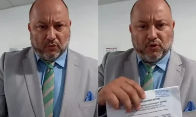 theodoropoulos-3