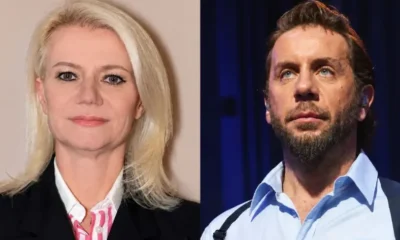 ti-echo-kanei-kai-me-talaiporeite-etsi-stin-kosmara-tis-i-giatros-otan-akouse-tin-anavathmisi-tis-katigorias