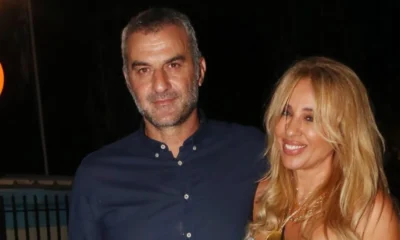 traianos-dellas-gogo-mastrokosta-1024×576-1