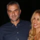traianos-dellas-gogo-mastrokosta-1024×576-1