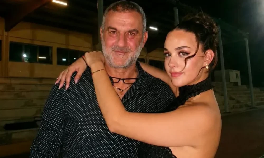 traianos-dellas-pire-ti-megali-apofasi-meta-ton-thanato-tis-gogos-mastrokosta-i-nea-zoi