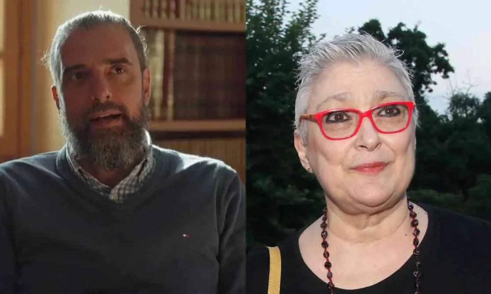 tsafoulias-manou