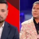 vomva-kousoulou-gia-mazonaki-epathe-anakopi-amesos-molis-tou-bike-o-flevokathetiras