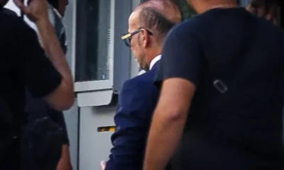 vomva-vgainei-me-vrachiolaki-o-giatros-orgi-laou-gia-ton-zesto-akomi-mazonaki