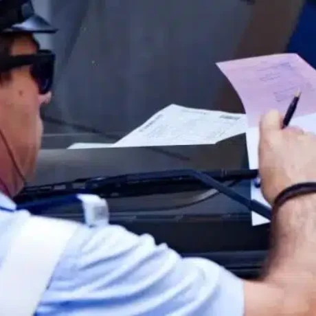 1-19-14-750×375-1.jpg