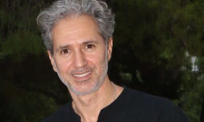 dimitris-kokotas-1