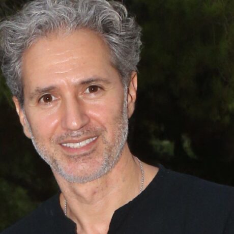 dimitris-kokotas-1