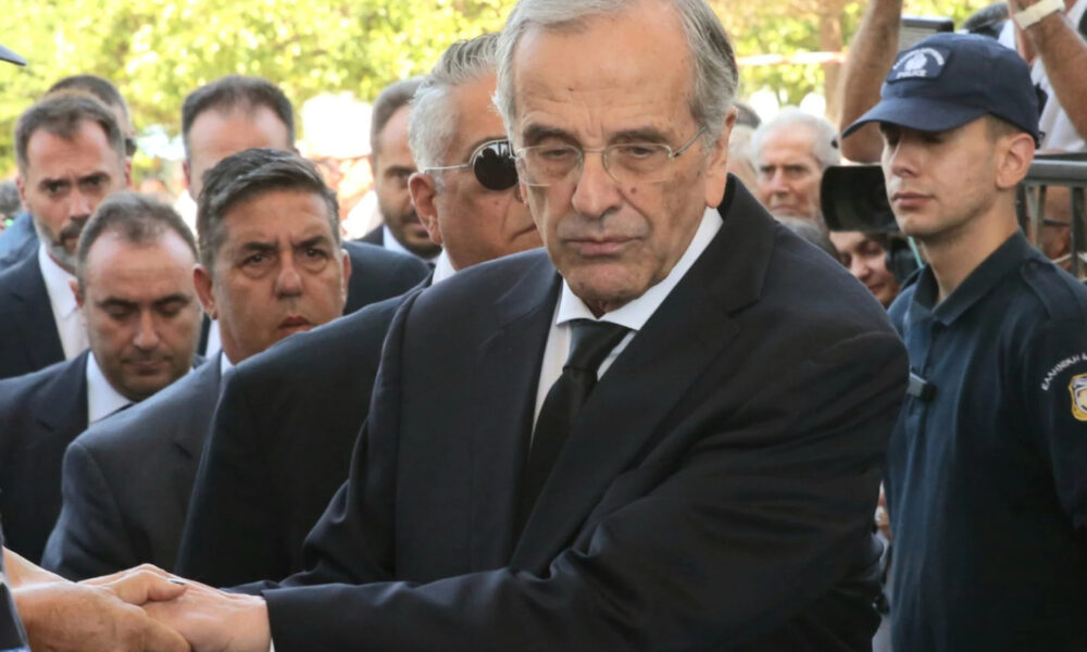 antonis_samaras