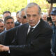 antonis_samaras