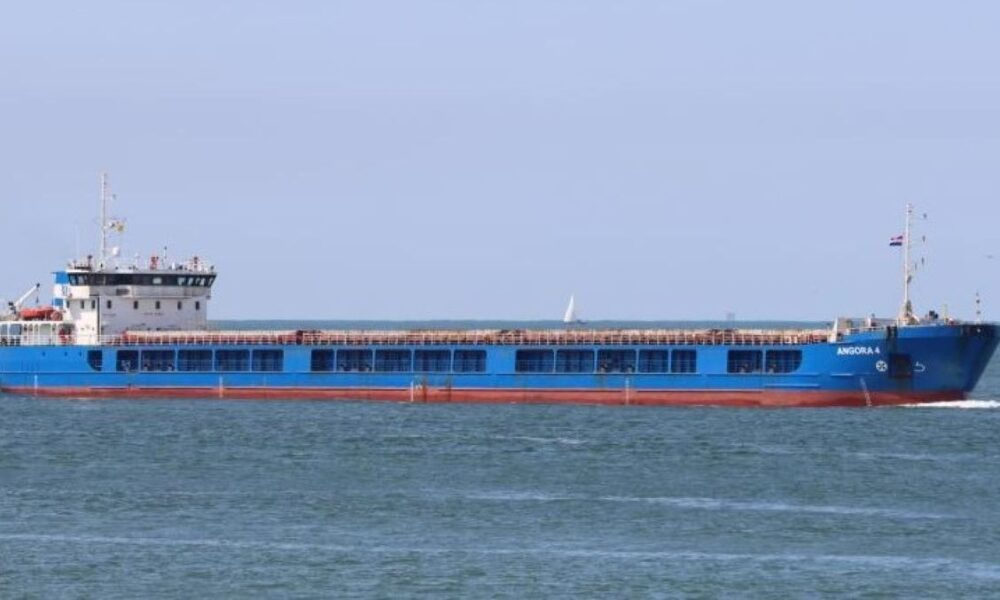c6d2759b-royad-mammadov