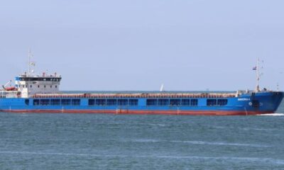 c6d2759b-royad-mammadov