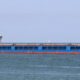 c6d2759b-royad-mammadov