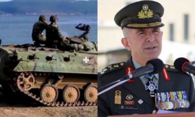 830631326_1624308662401083_7946716643018562911_n.jpg