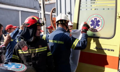 pethane-o-giorgos-8211-epese-se-freatio