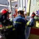 pethane-o-giorgos-8211-epese-se-freatio