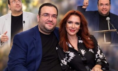 kampouris-poios-einai-o-dimosiografos-pou-synelifthi-gia
