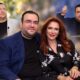 kampouris-poios-einai-o-dimosiografos-pou-synelifthi-gia