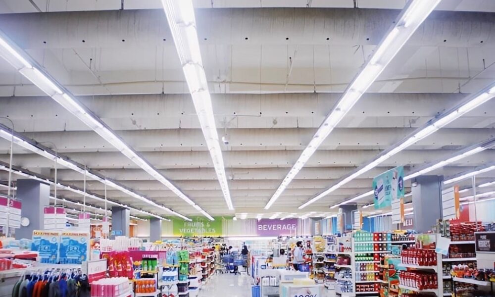 ola-1-evro-anoixe-souper-market-opou-ta