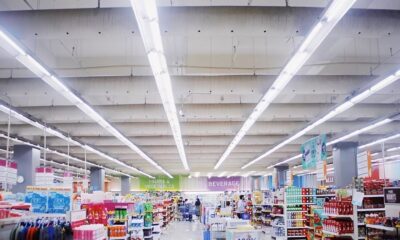 ola-1-evro-anoixe-souper-market-opou-ta