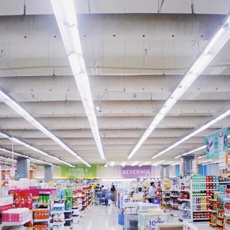 ola-1-evro-anoixe-souper-market-opou-ta