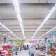 ola-1-evro-anoixe-souper-market-opou-ta