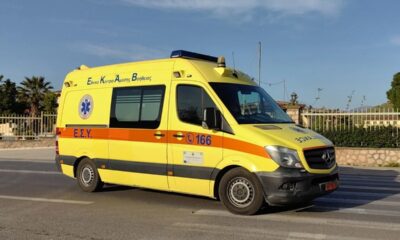 ekav3007