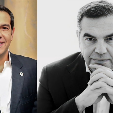 xefevgei-to-noumero-sok-pou-dinei-dimoskopisi