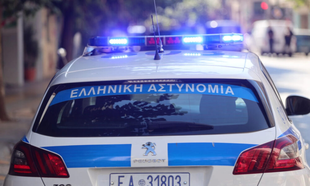 eskase-vomva-odigeitai-aftin-tin-ora-sti-fylaki